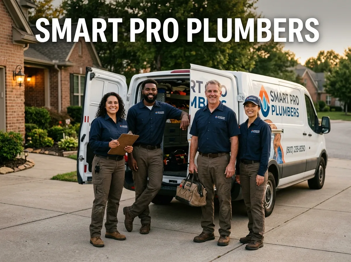 Water Heater Repair company in Dayton, ID